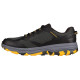 Skechers Go Run Trail Altitude-Marble Rock Skechers Go Run Trail Altitude-Marble Rock